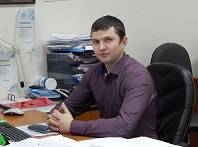 В центре внимания-люди