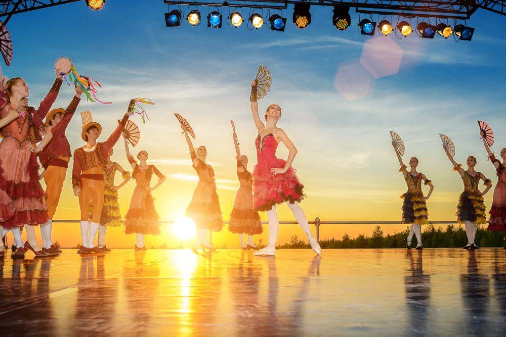 Искренняя поддержка. Интервью с депутатом Законодательного собрания Марией Коноваловой