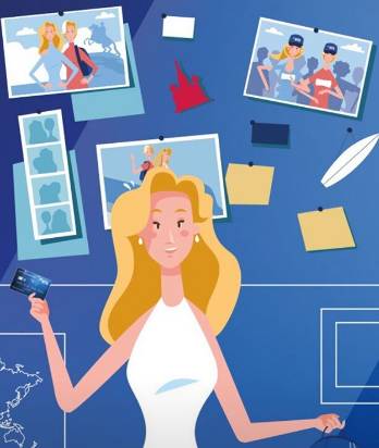 ​ВТБ выпустил полмиллиона цифровых карт