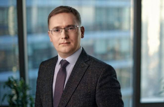 ВТБ: состоятельные инвесторы готовят портфели к снижению ставок