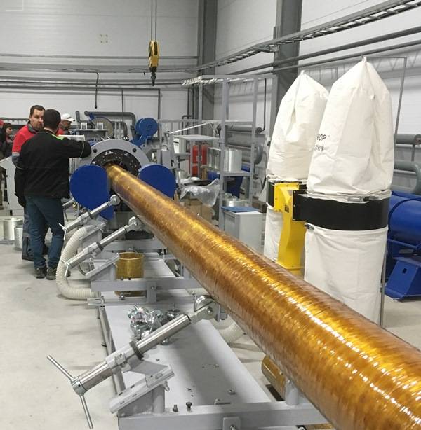 Двенадцать инвесторов