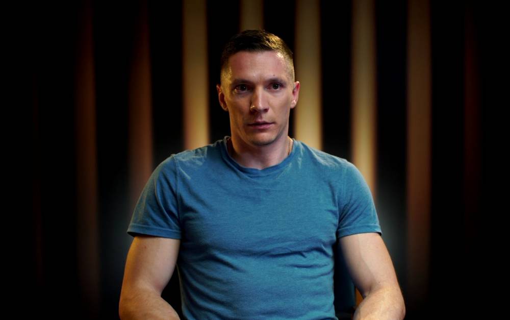 В финале шоу «Суперниндзя» (16+) на телеканале СТС примут участие два жителя Пермского края