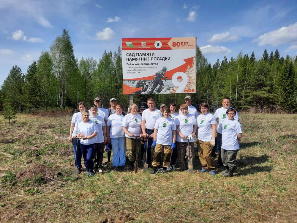 Ориентация на результат