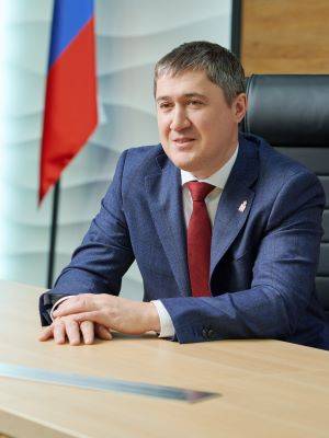 Истоки, настоящее и будущее большой химии. «Метафракс Кемикалс» – 70 лет