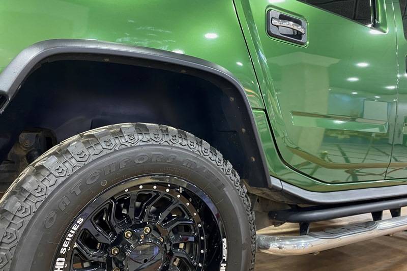 Спрос на автокредиты в Прикамье стал рекордным