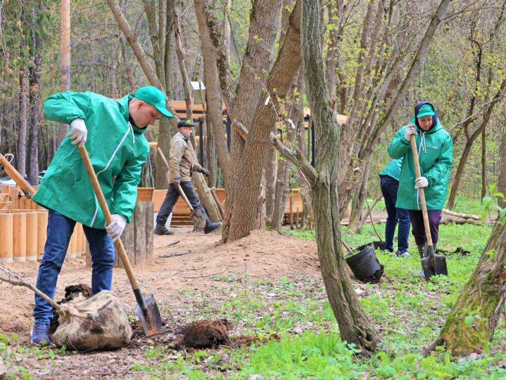​Филиал «ПМУ» подвел итоги благотворительной деятельности в 2024 году