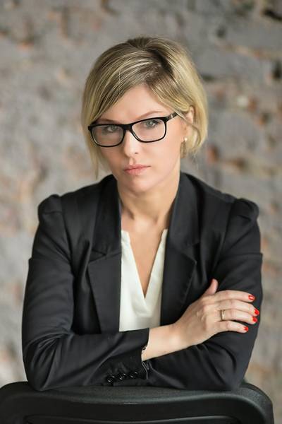 Аренда коммерческой недвижимости: понять и простить!