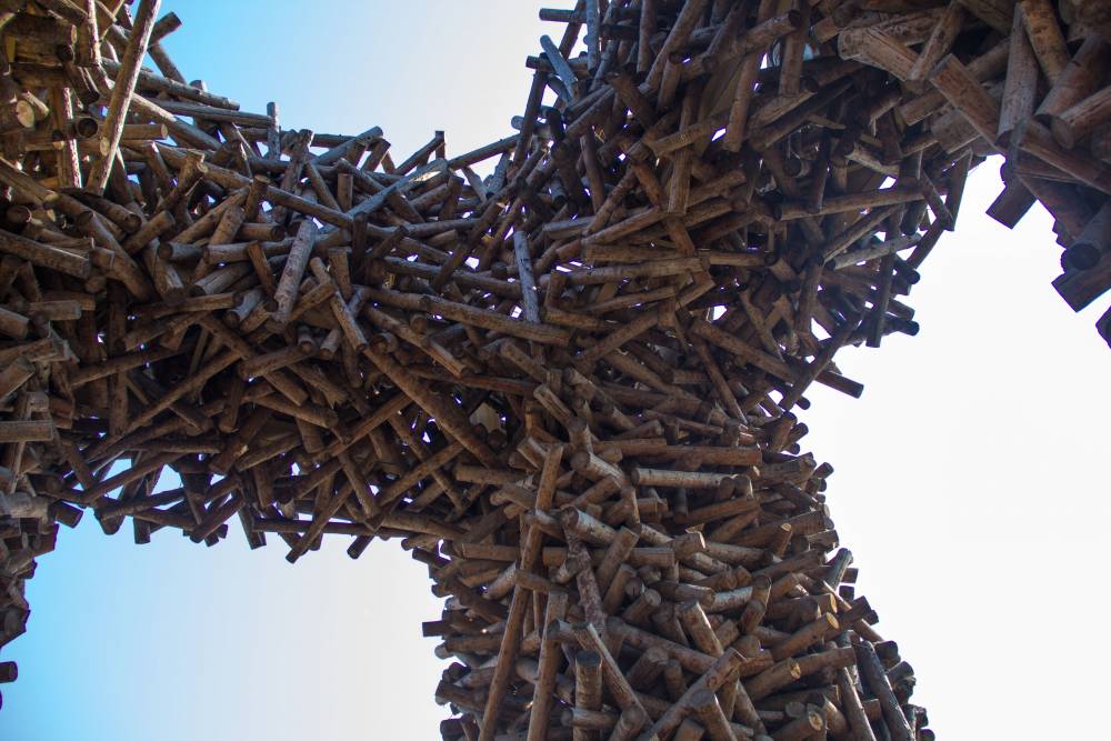 Без дверей, но полон событий. Как 2011 год изменил Пермский край?