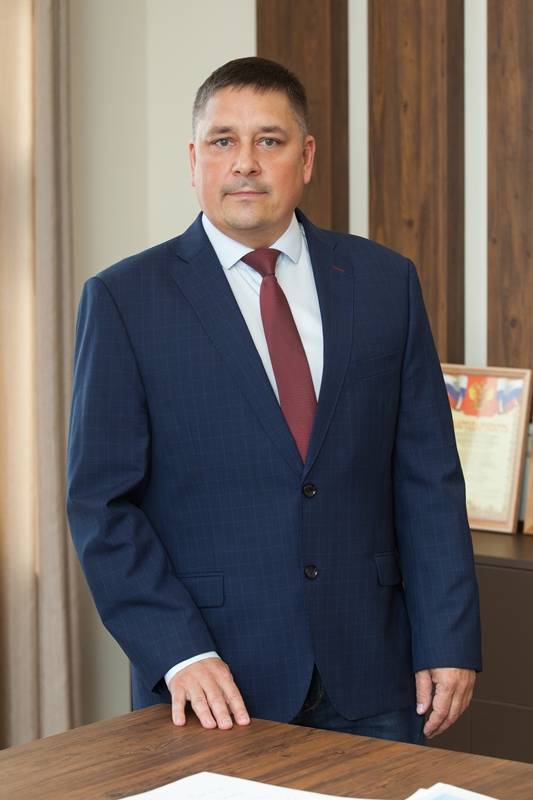 ТОП-300 – БСЗ: Содовый рекорд