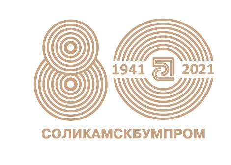 ​СТРАТЕГИЯ БЕЗОПАСНОСТИ