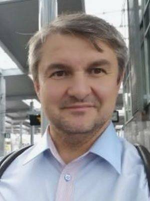 Что не изменилось в Пермском крае за двадцать лет?