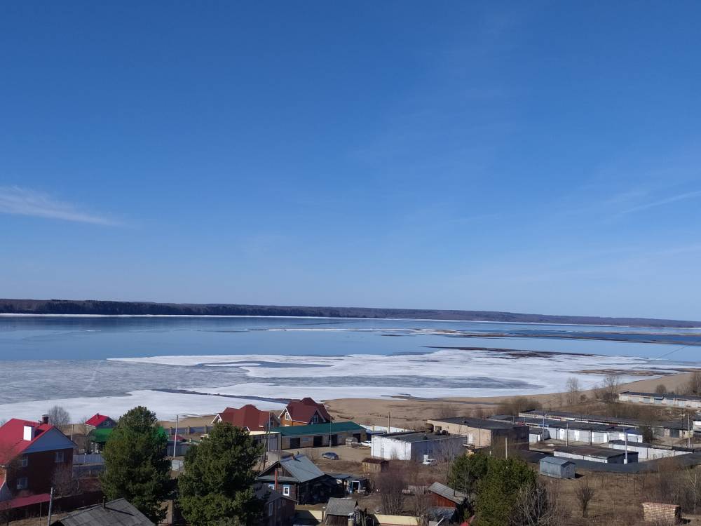 ​Короткие выходные: как отдыхаем в мае 2026 года?