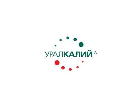 «Уралкалий» — участник проекта Action Africa: Thriving Farms, Thriving Future 