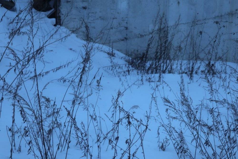 ​В МЧС предупредили о гололедице и мокром снеге в Пермском крае