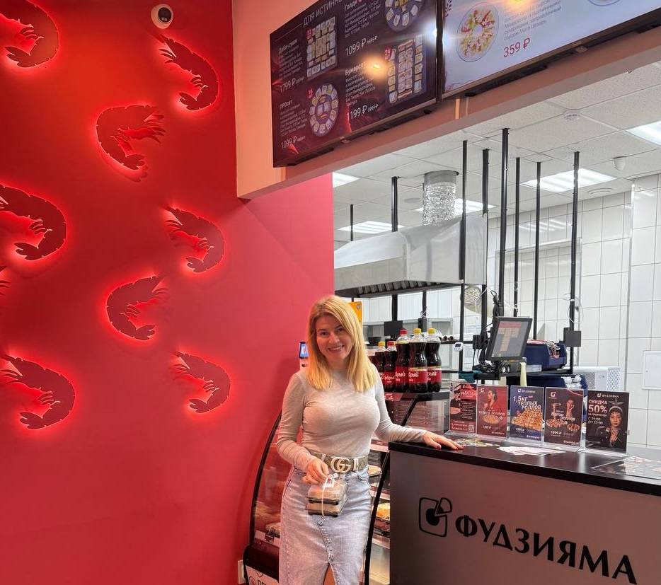 ТОП 300: Переобуться по-пермски