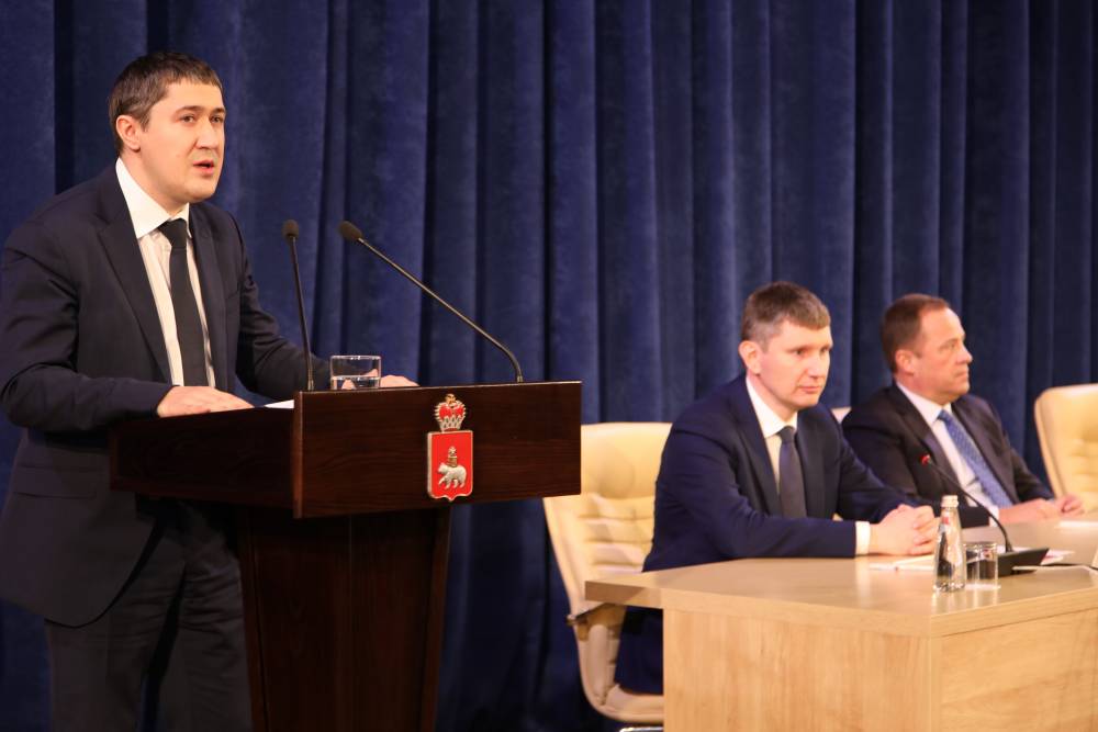 ​Назначения и отставки, война и надежда. Business Class выделил основные события 2020 года