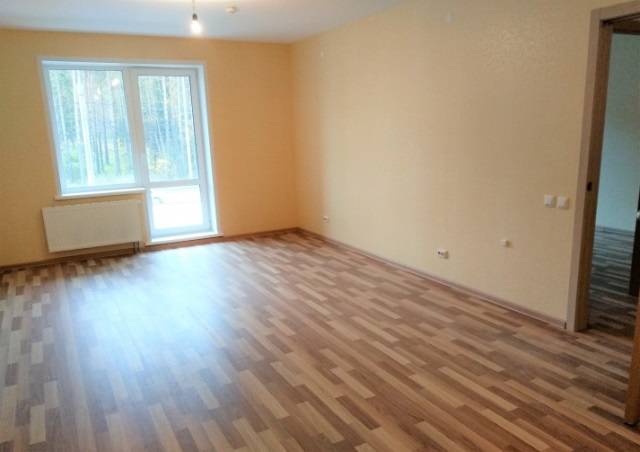 Как не ошибиться при покупке квартиры и сделать правильный выбор