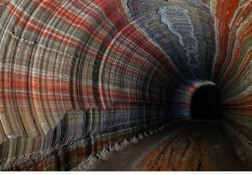  Всероссийская научно-практическая конференция состоялась при  поддержке «Уралкалия» 