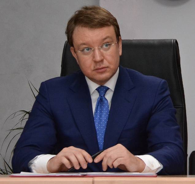 ЗАО Инвестиционная компания «Финансовый Дом» вошла в список ведущих операторов фондового рынка 