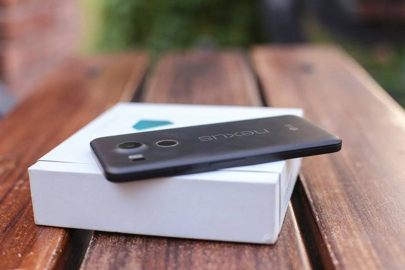 Аналитики: спрос на онлайн-покупки продолжает расти 