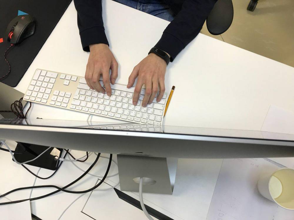 Пермские технологические стартапы могут принять участие в МТС Pitch Day