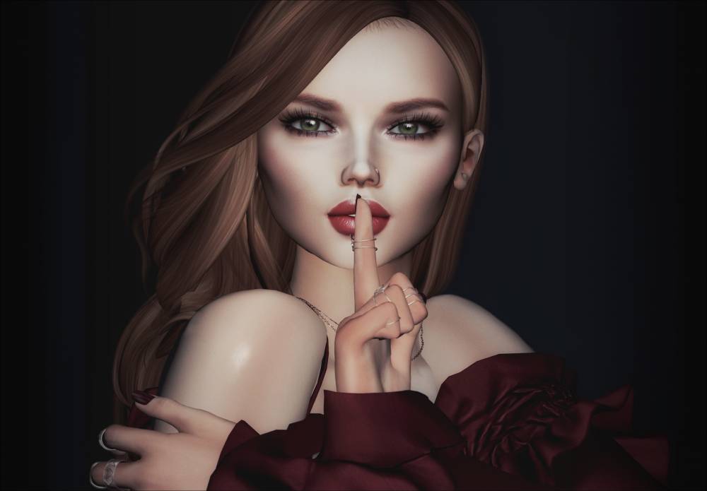 ​Загадка дыры. Обзор свежего номера Business Class