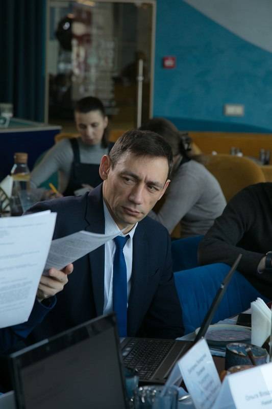 Эксперты подвели итоги в сфере недвижимости за 2019 год и обозначили тренды в отрасли