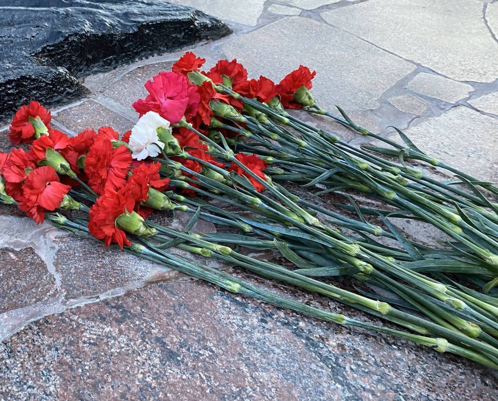 Ушел из жизни основатель пермской физмат-школы №146 Александр Корзняков
