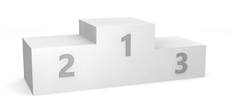 ​«ЭнергосбыТ Плюс» определил победителей поощрительной акции для юридических лиц