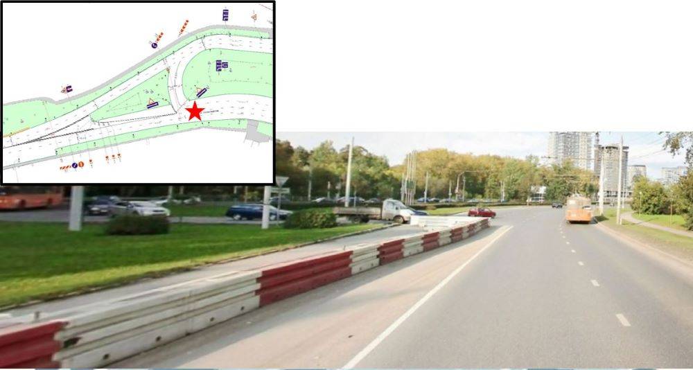 Спокойно едешь – дальше будешь. Как в Перми научились управлять поведением водителей