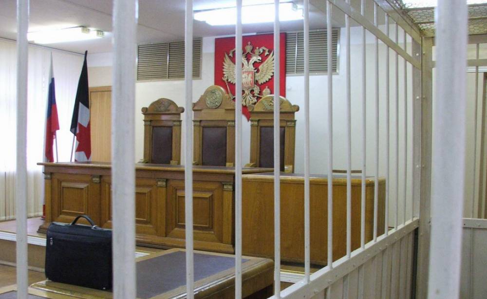 В Краснокамске женщину осудят за смерть сына 