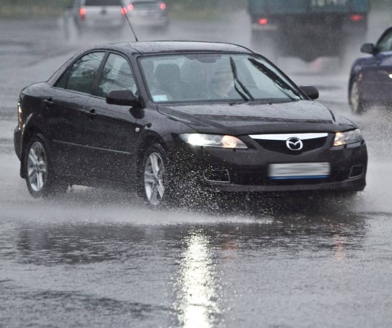 ВТБ Авто стал официальным партнером Mazda в России