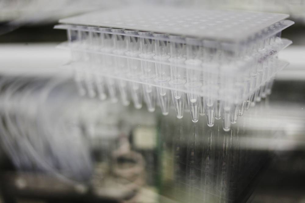 Глава Минздрава Пермского края рассказала, сколько подростков готовы привиться от COVID-19