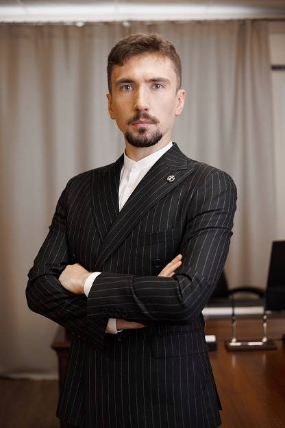 Юридическая практика: Почему формальности важны