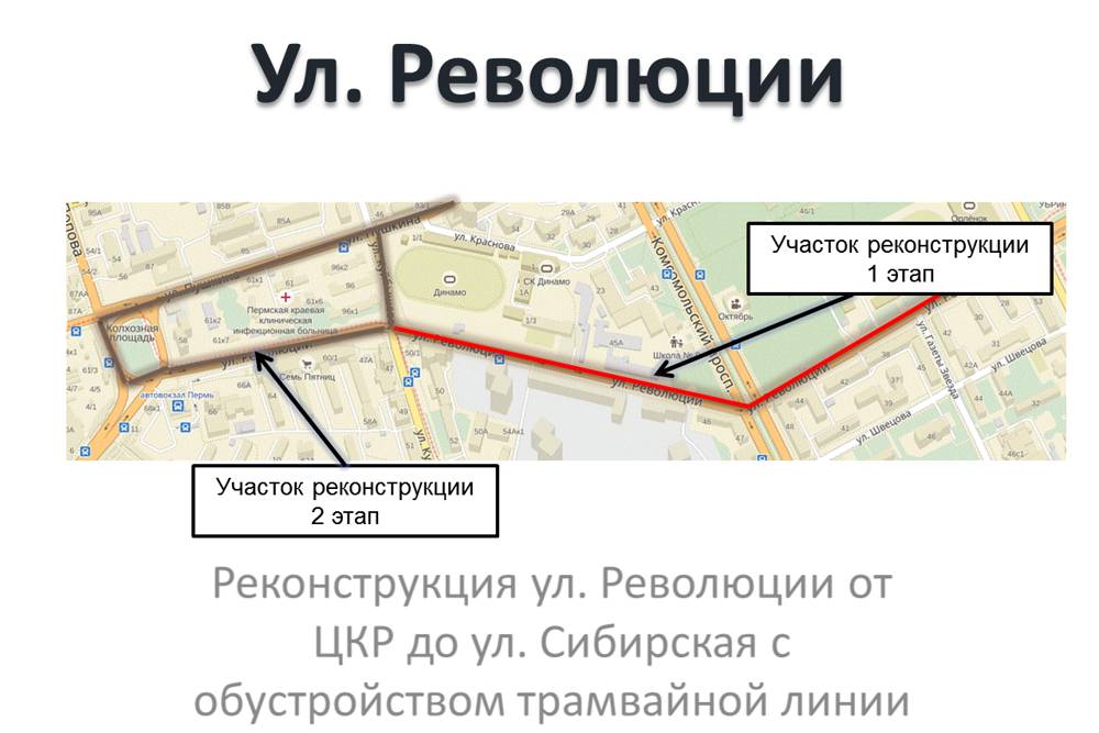 Проект планировки площади Центрального рынка обсудят на публичных слушаниях