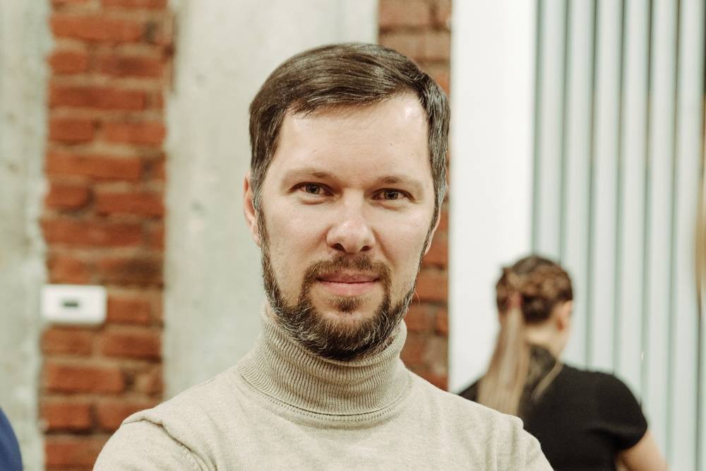 Несбывшиеся мечты ипотечников. Интервью с директором АН «Твой дом» Дмитрием Клементьевым