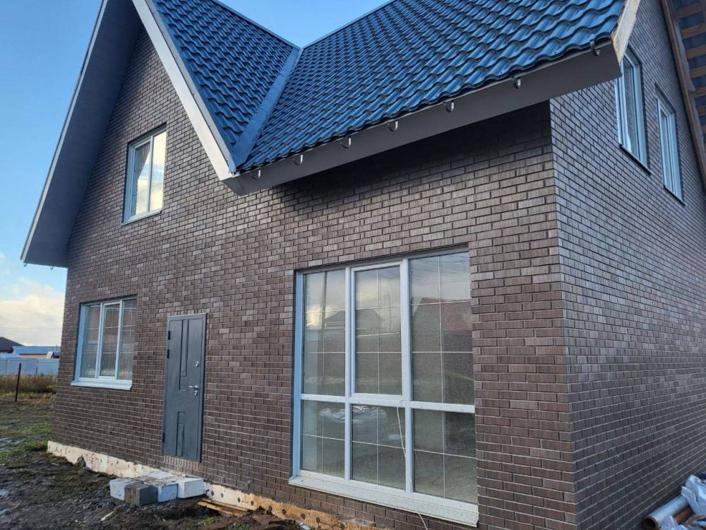 ​Business Class проведет круглый стол «Бум на рынке загородки! Как не упустить момент?»