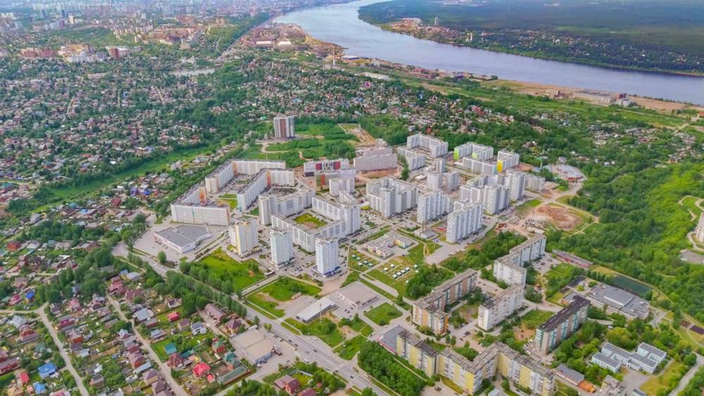 ​ТОП 300: АО «СтройПанельКомплект».  Сохраняем стабильность, выполняем обязательства