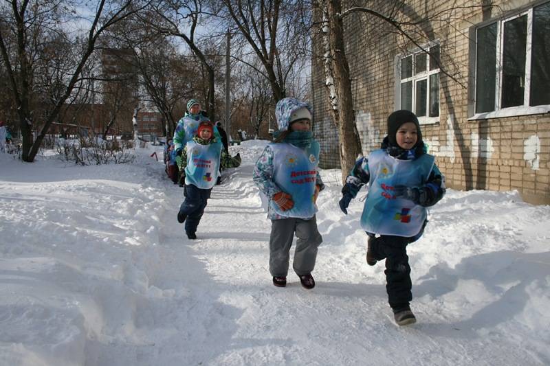Пермские энергетики «Т Плюс» содействуют военно-патриотическому воспитанию юных пермяков