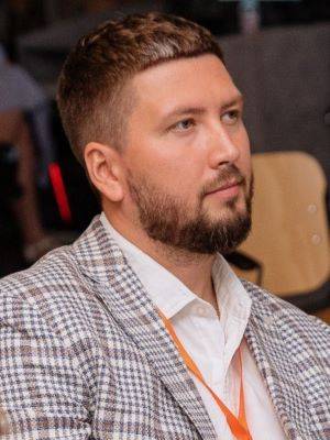 Почему вы выбрали Пермь?