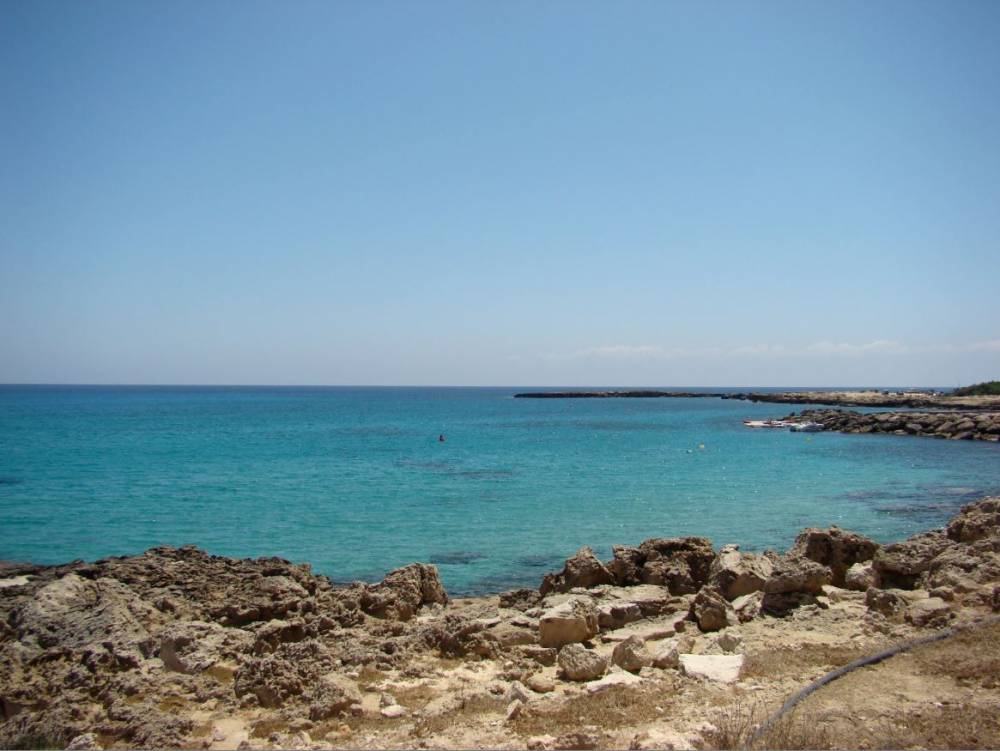 Сами слетаем