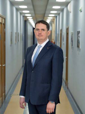 Вызов принят. Эксперты Business Class поделились ожиданиями от 2025 года