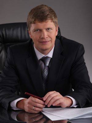 Вызов принят. Эксперты Business Class поделились ожиданиями от 2025 года