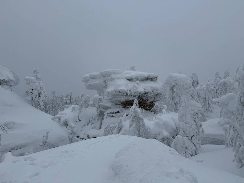 ​Город в Пермском крае вошел в рейтинг с самым большим туристическим потенциалом