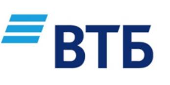 ​ВТБ Капитал Инвестиции привлекли более 1,5 млрд руб. под управление искусственного интеллекта