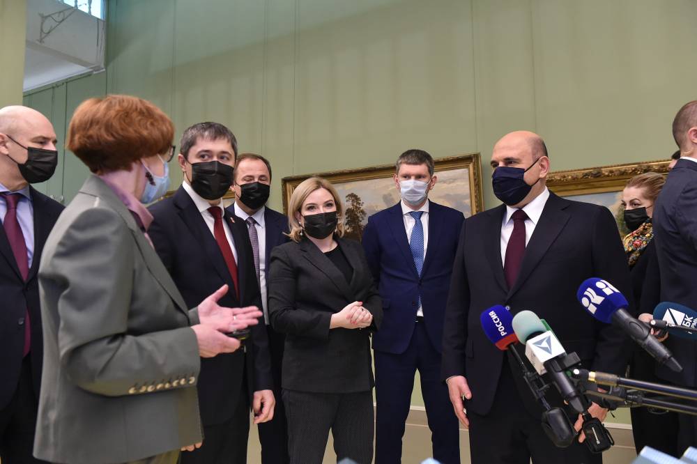 ​Строить и переезжать. Обзор свежего номера Business Class 