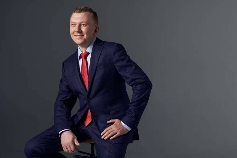 Синергия бизнеса и политики: Партия «Новые люди»  знакомит избирателей со своими кандидатами