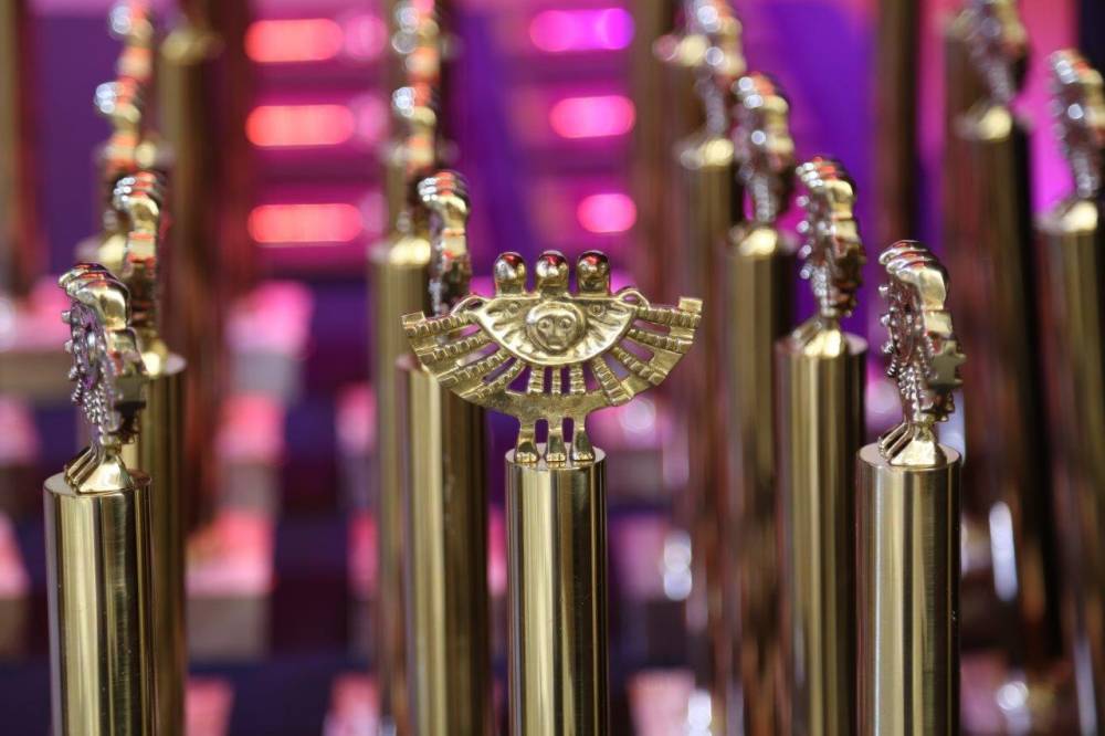 Музей филиала «Азот» вошел в десятку лучших в РФ 