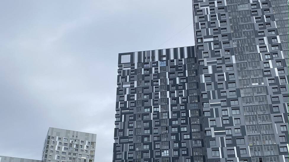 ​В Пермском крае определят лучших старших по дому