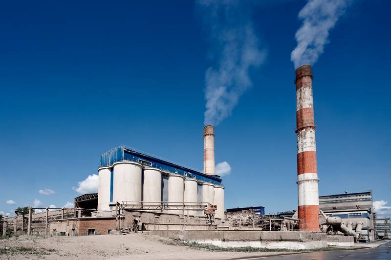 ТОП-300 – «AKKERMANN»: Твёрдой хваткой